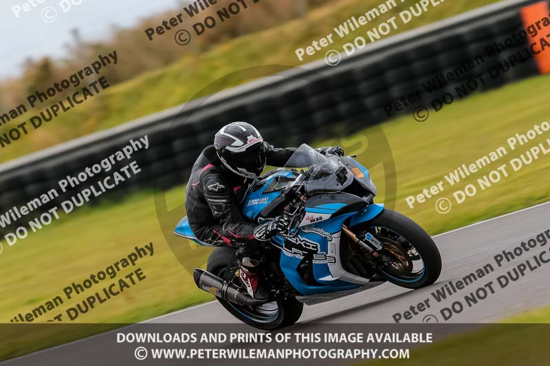 PJM Photography;anglesey no limits trackday;anglesey photographs;anglesey trackday photographs;enduro digital images;event digital images;eventdigitalimages;no limits trackdays;peter wileman photography;racing digital images;trac mon;trackday digital images;trackday photos;ty croes